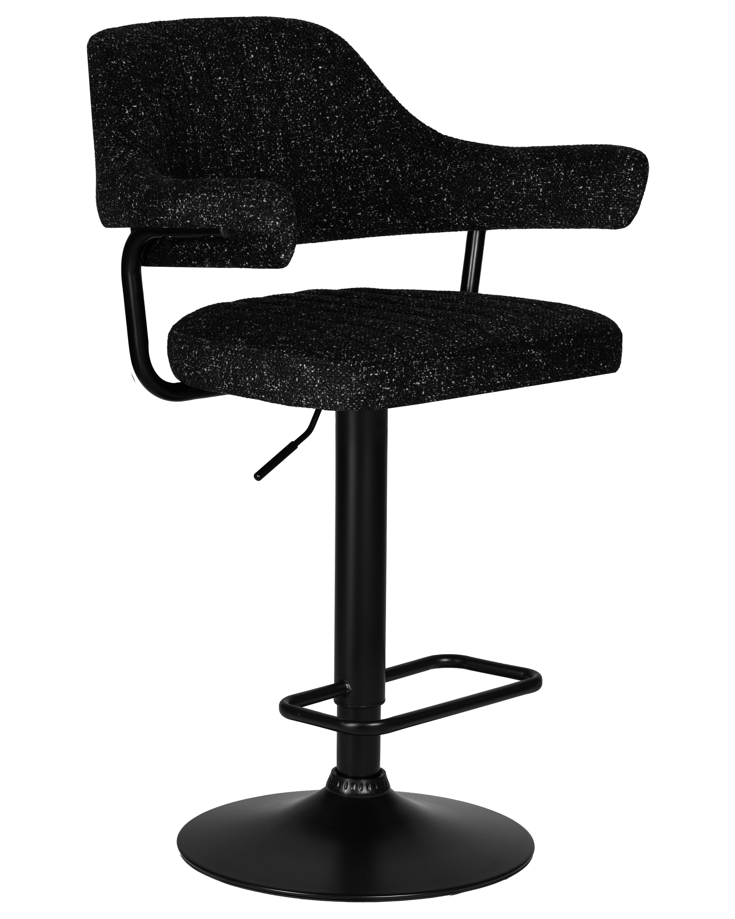 Стул DOBRIN CHARLY - фото 2