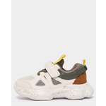 Кроссовки Tombi