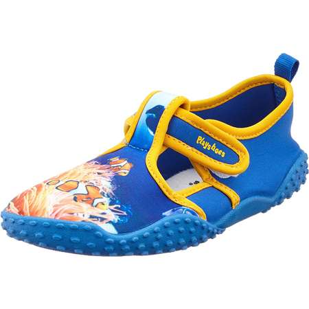 Аквашузы Playshoes