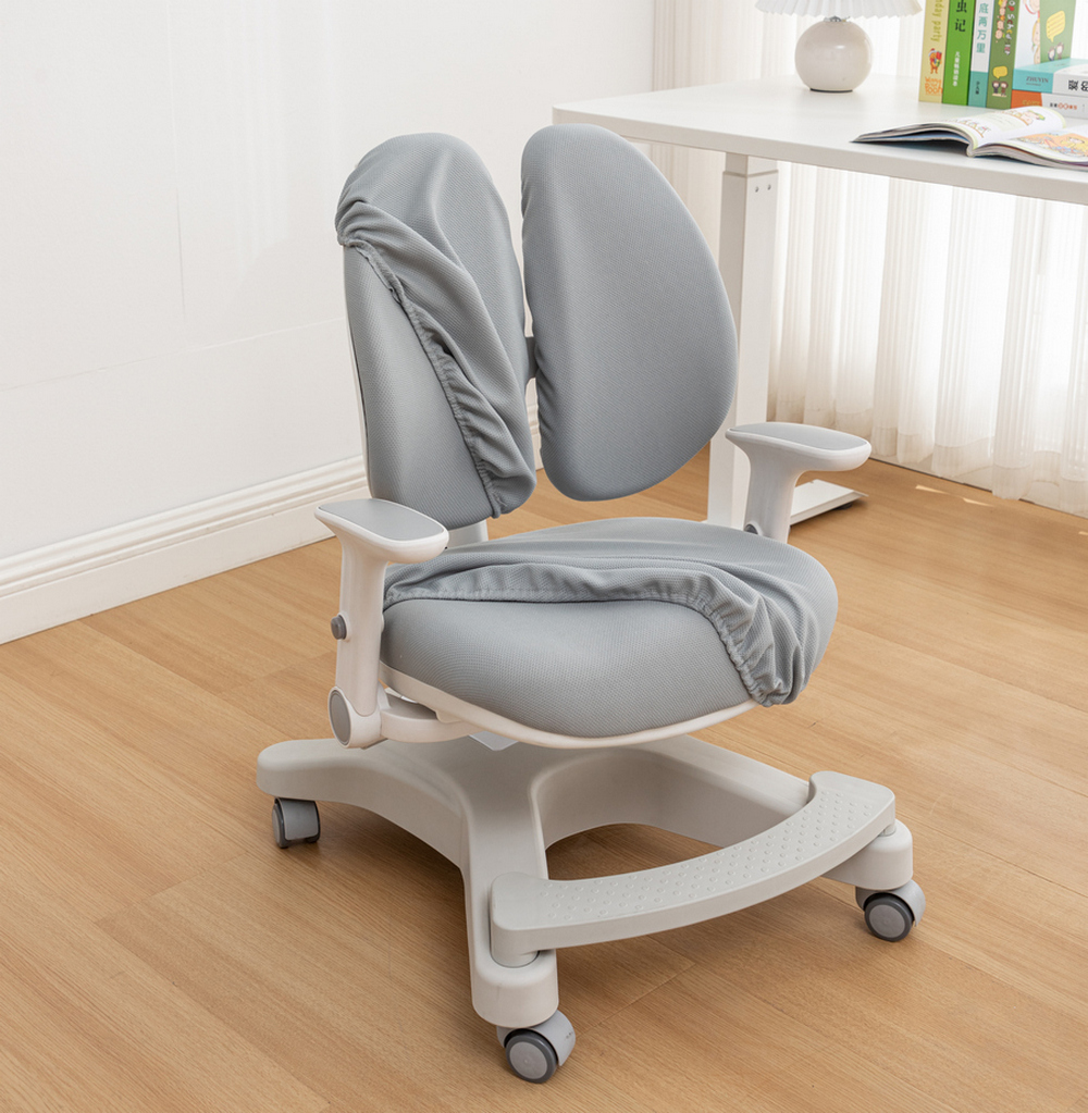 Компьютерное кресло LOTT - фото 6