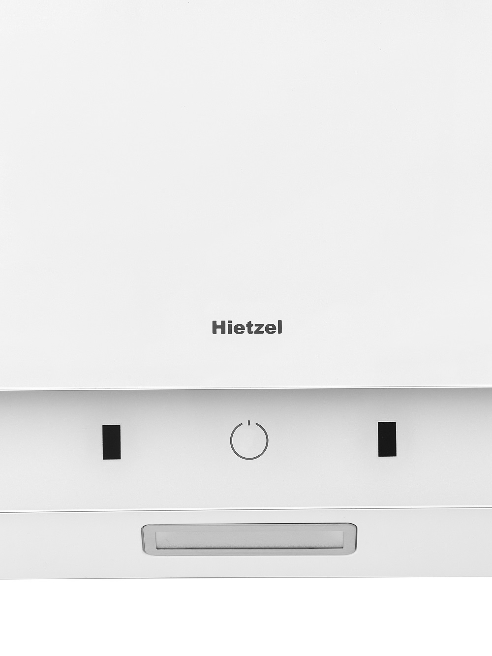 Кухонная вытяжка Hietzel CHV 6029G - фото 9