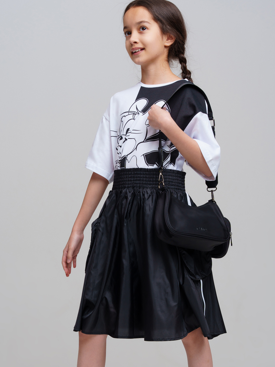 Сумка PlayToday 12521857 - фото 6