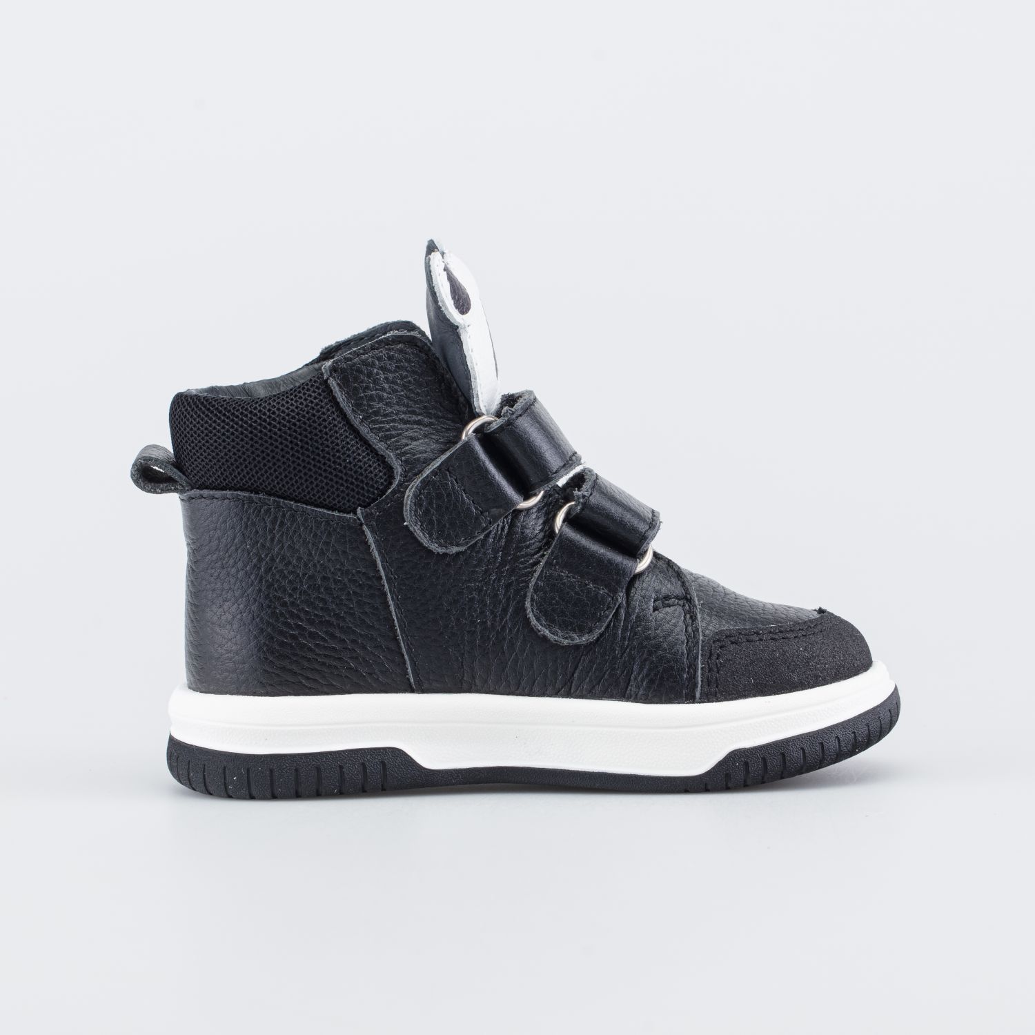 Ботинки Котофей 152398-21 - фото 2