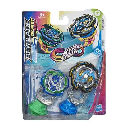 Игровой набор BeyBlade в ассортименте