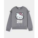 Свитшот Hello Kitty