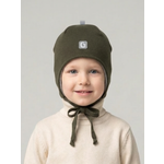 Шапка GUSTI