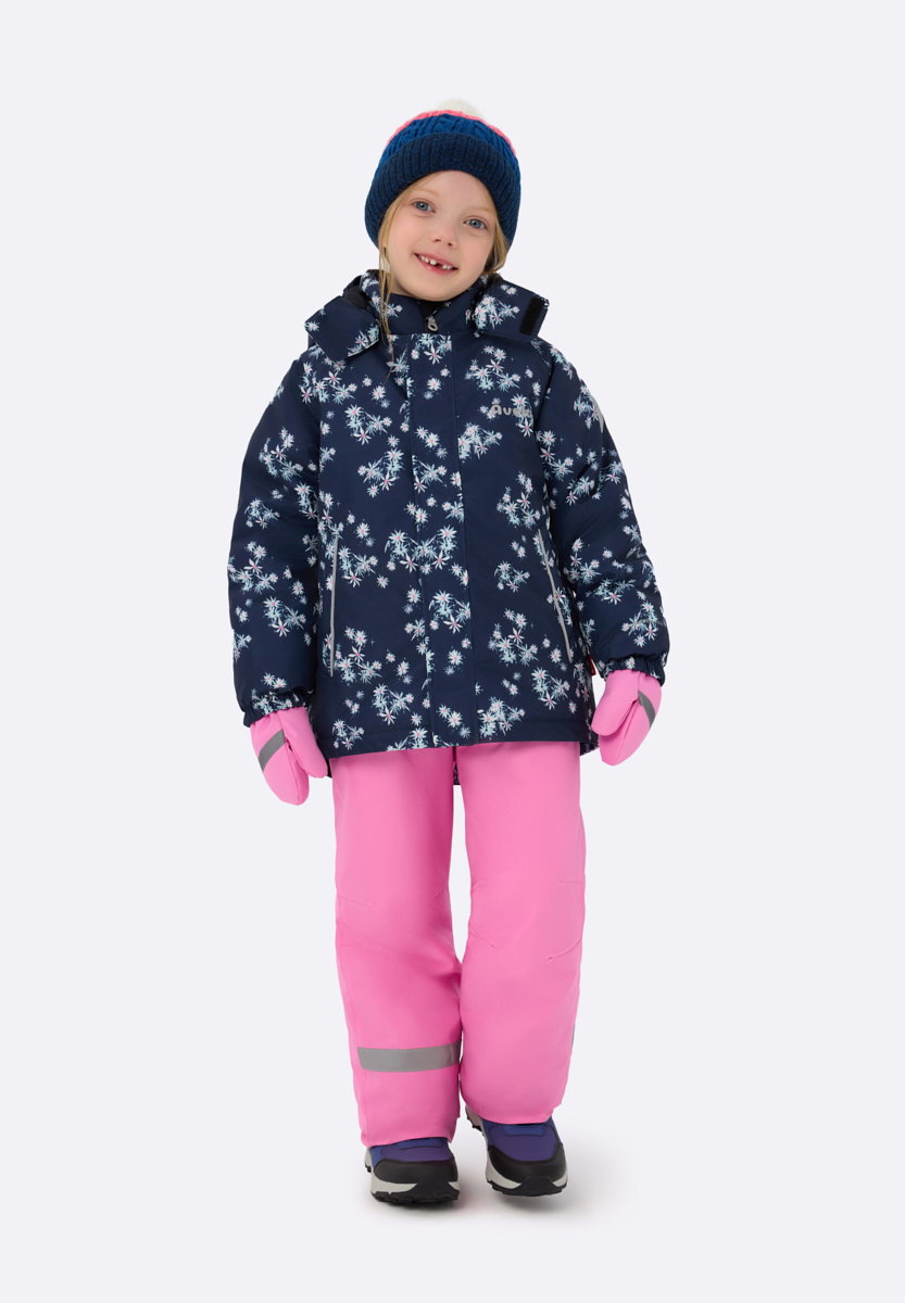 Комплект Avela 62105306-4160 - фото 6