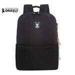 Рюкзак Grizzly Козерог