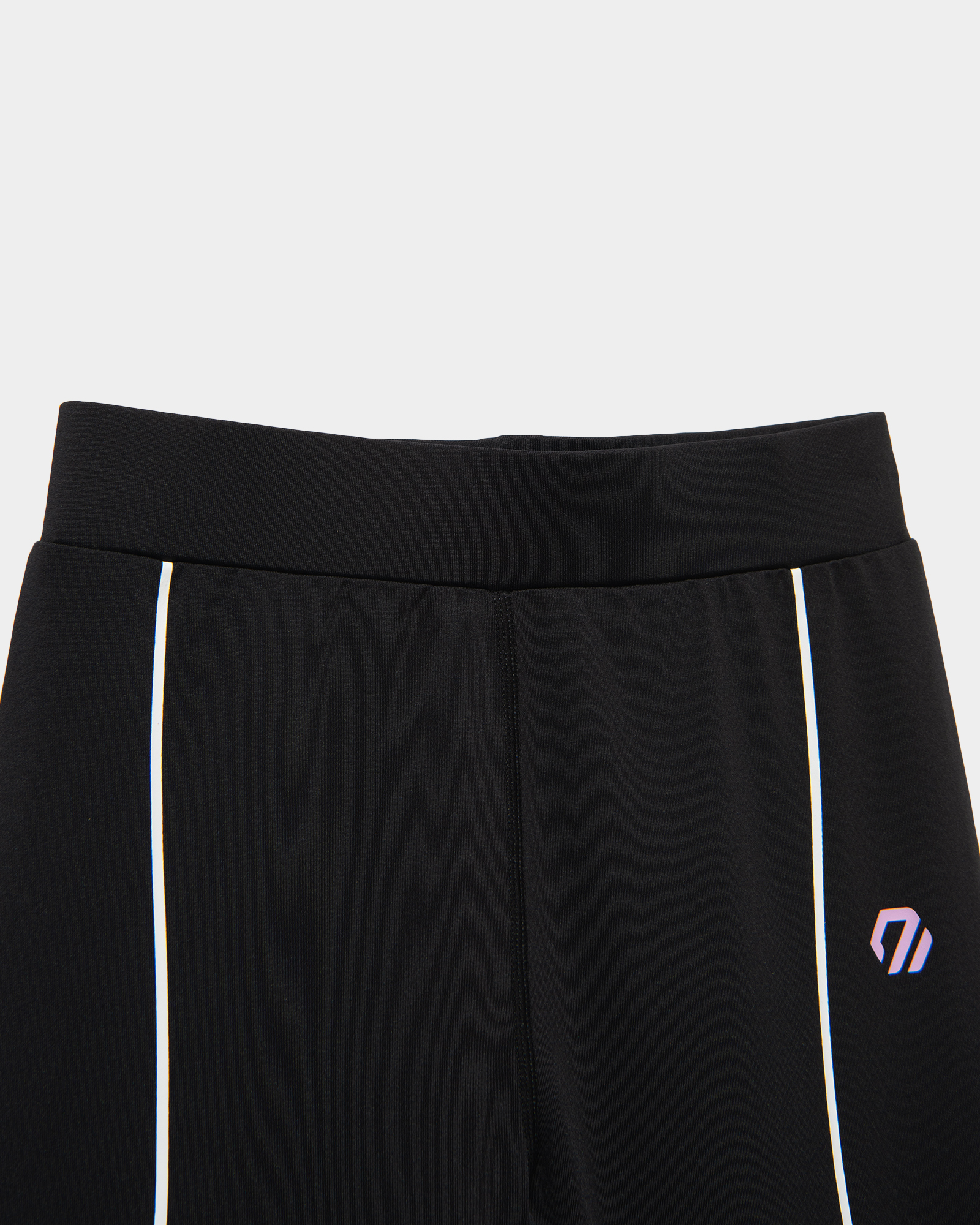 Легинсы Jomoto W24JO4-20tg-99 - фото 4