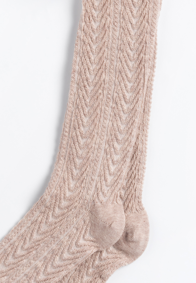 Колготки artie 2d727/Кофейный меланж - фото 2