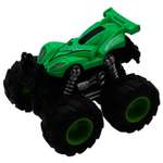 Автомобиль Funky Toys