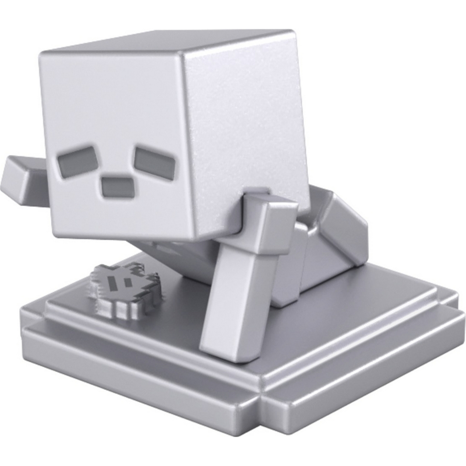 Фигурка Minecraft - фото 38