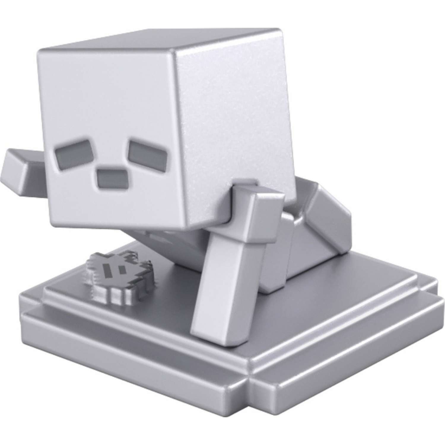 Фигурка Minecraft - фото 38