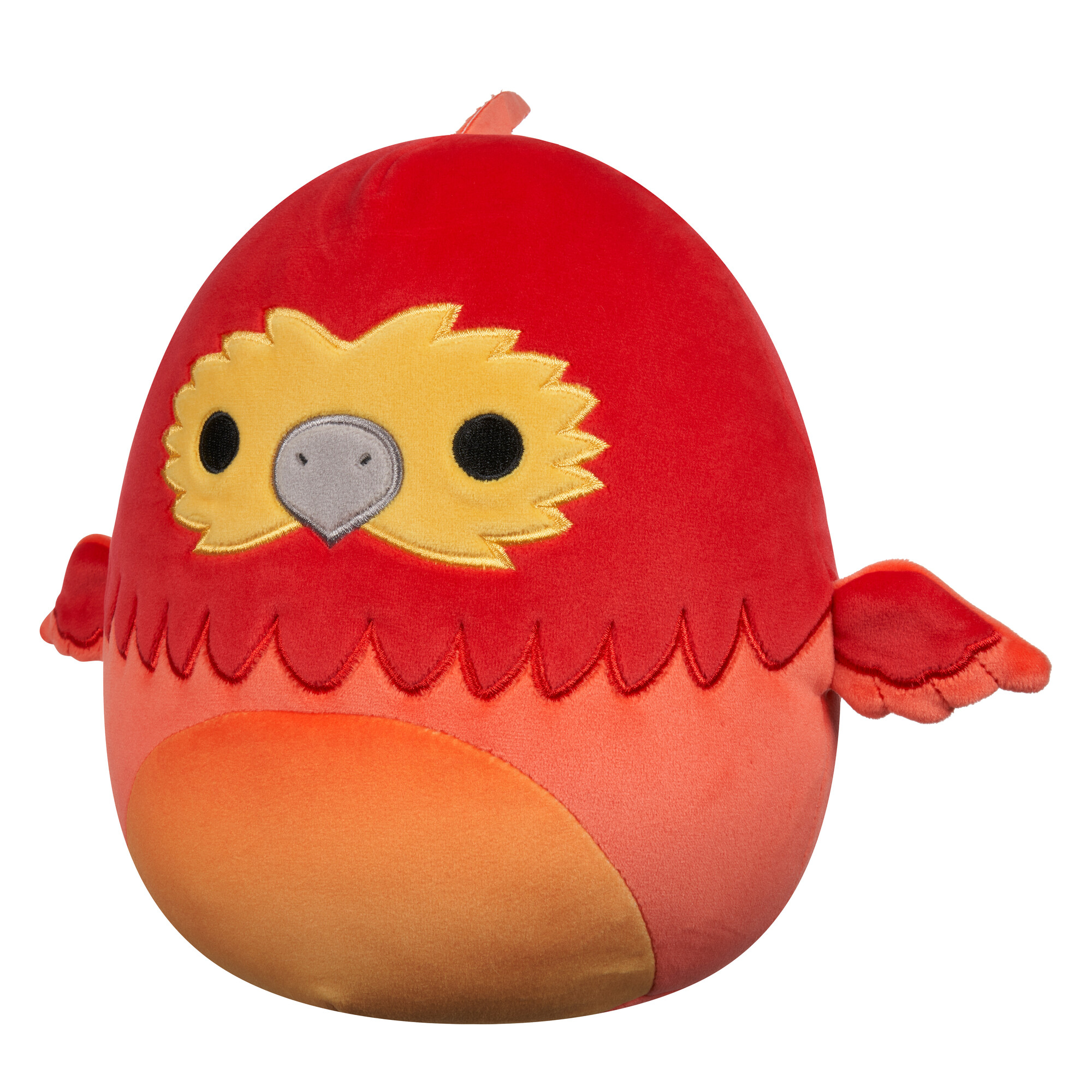 Игрушка мягкая Squishmallows 20.3 см - фото 1
