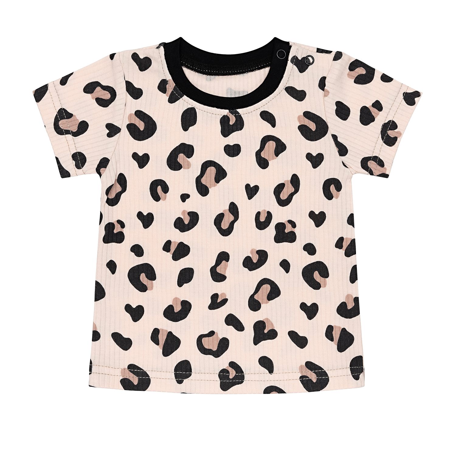 Комплект Эскимо 208-10229 - фото 3