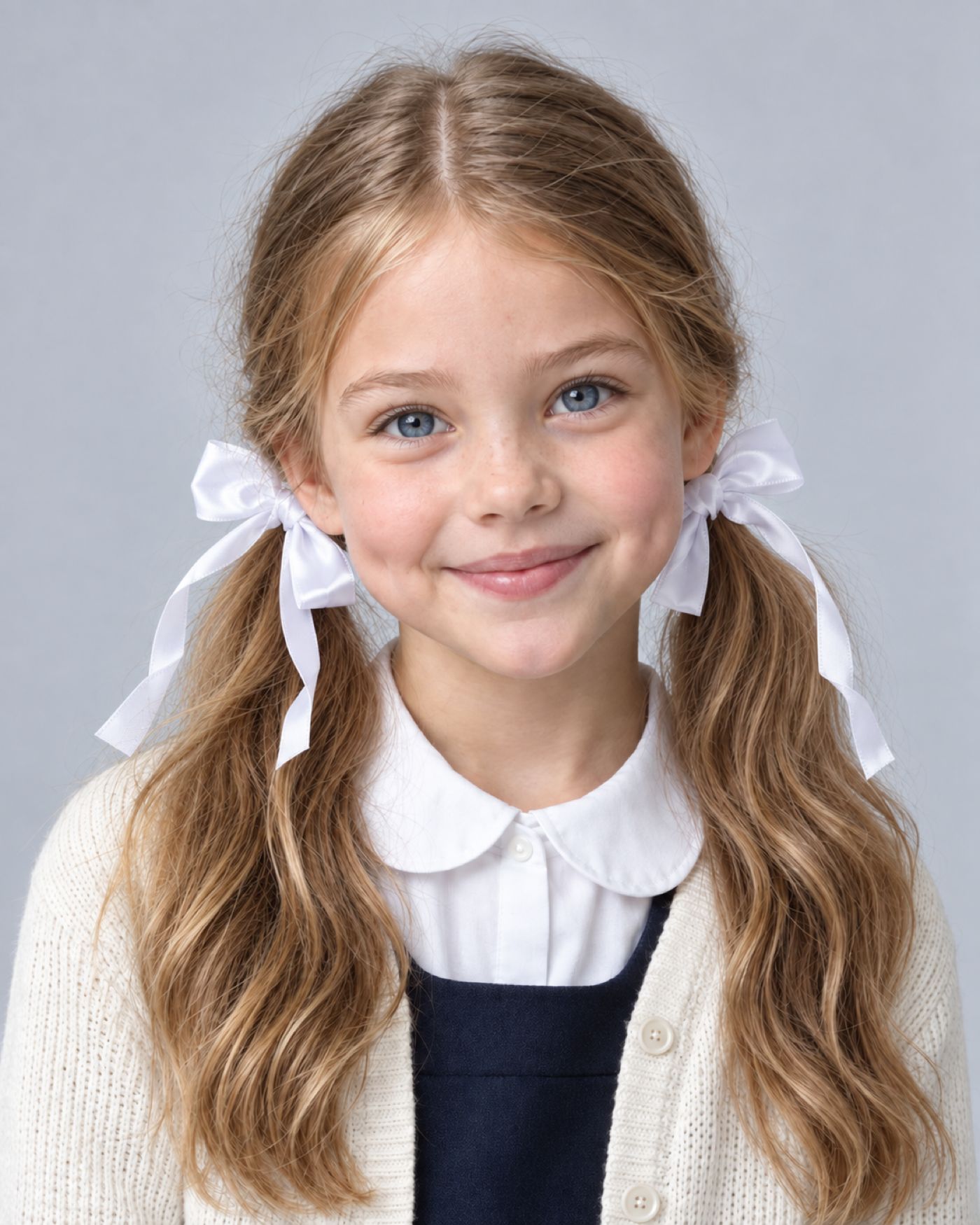 Заколка Demi Star School 2 шт. - фото 3