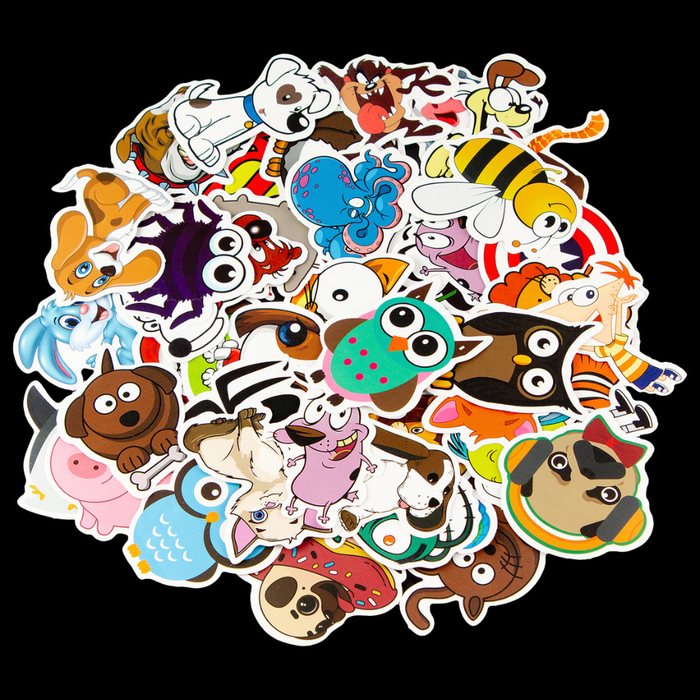 Набор для творчества NRAVIZA Детям - фото 12