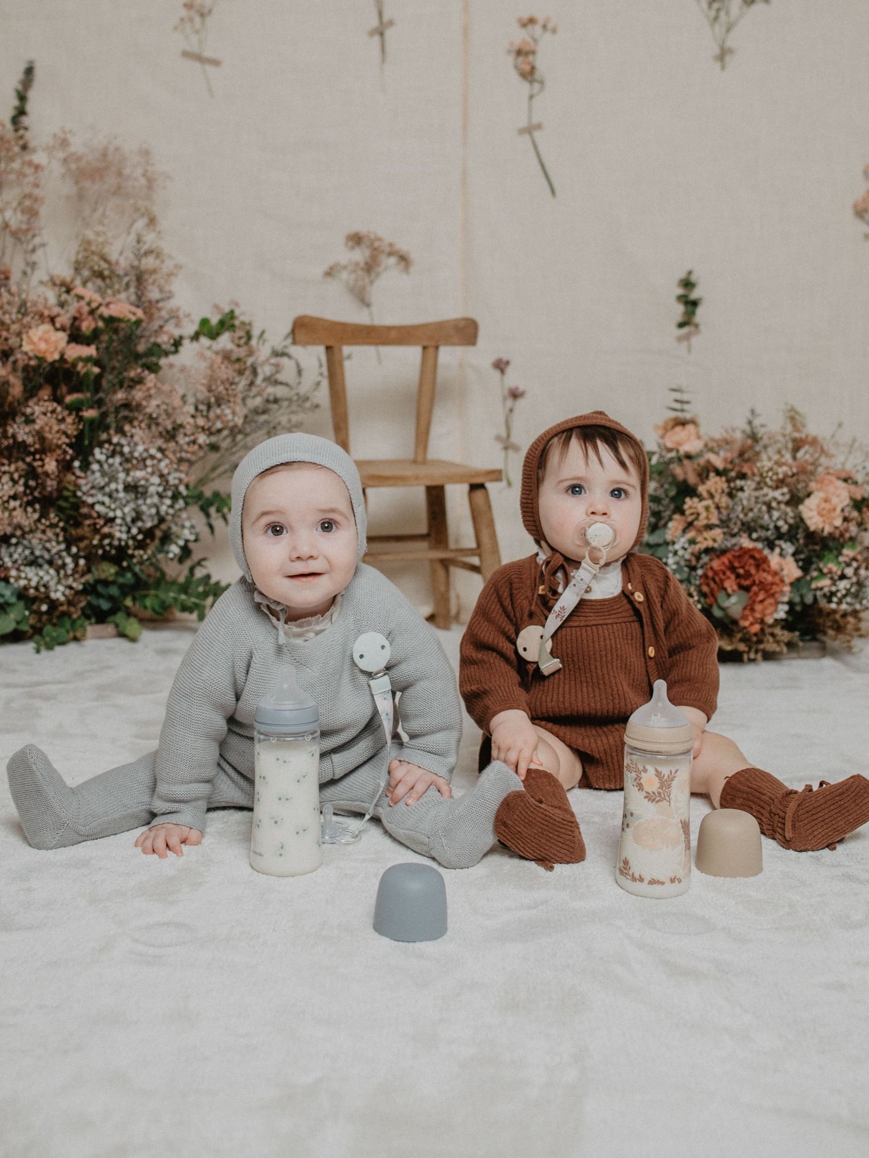 Пустышка Suavinex силикон ортодонтическая от 0 мес. 1 шт. - фото 5