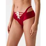 Трусы Infinity Lingerie