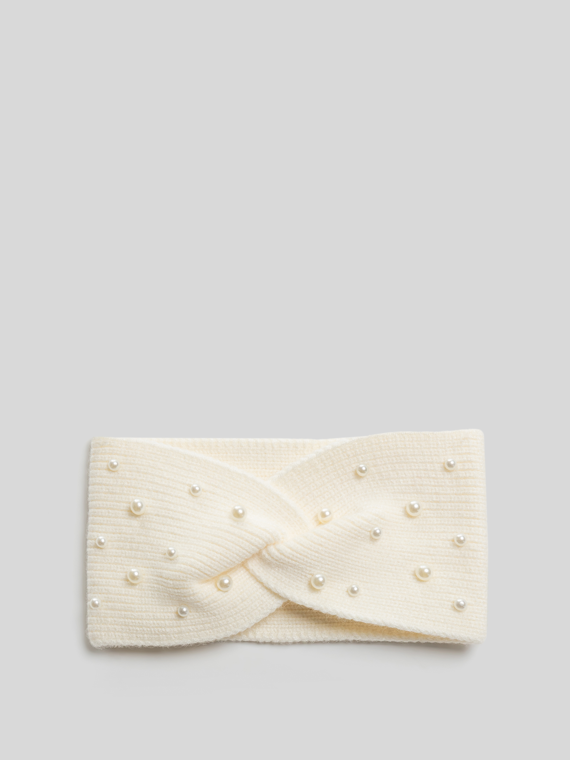 Повязка Acoola 20206310281_0089828 - фото 2