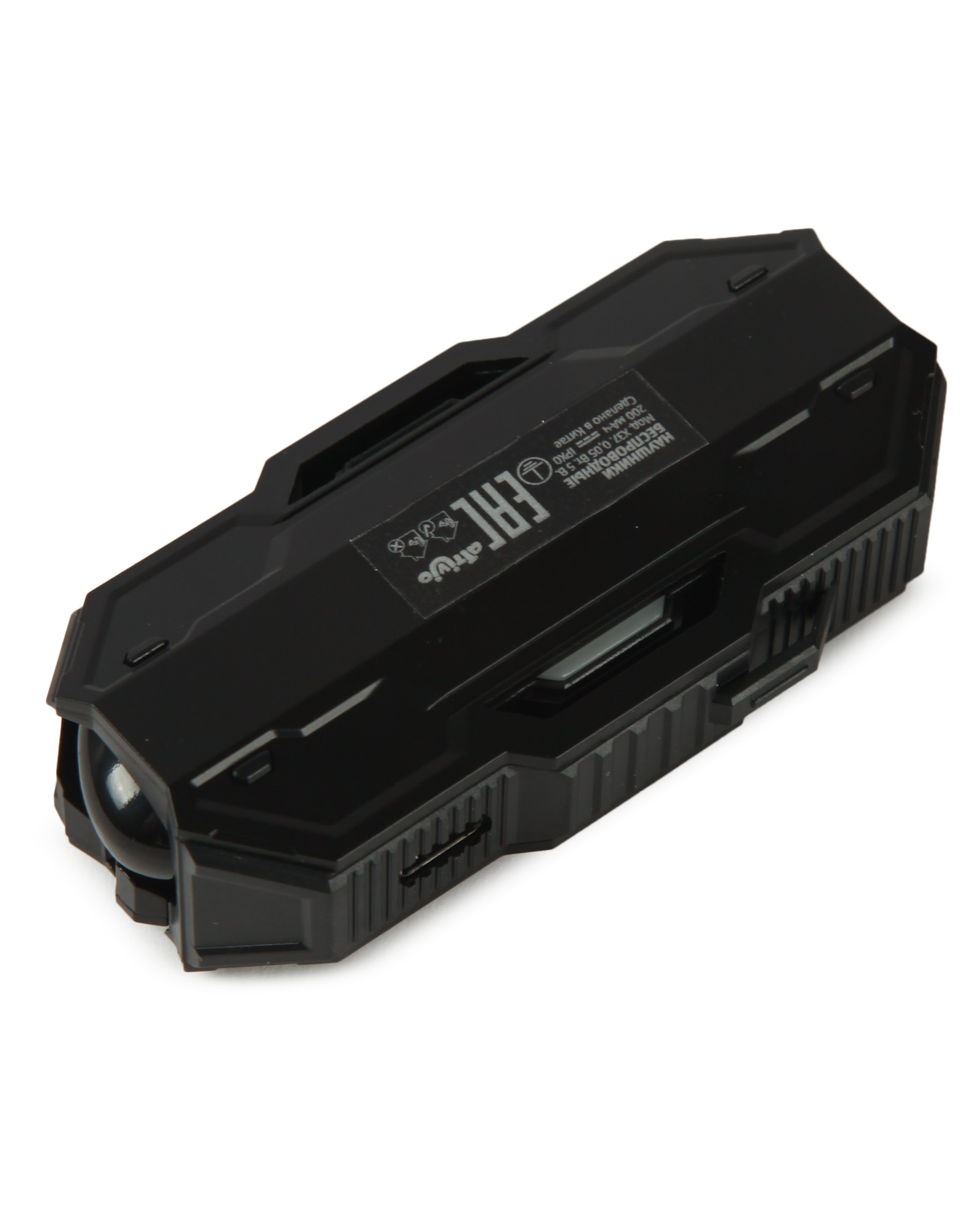 Наушники-вкладыши Attivio - фото 5