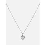 Кулон Shine and Beauty