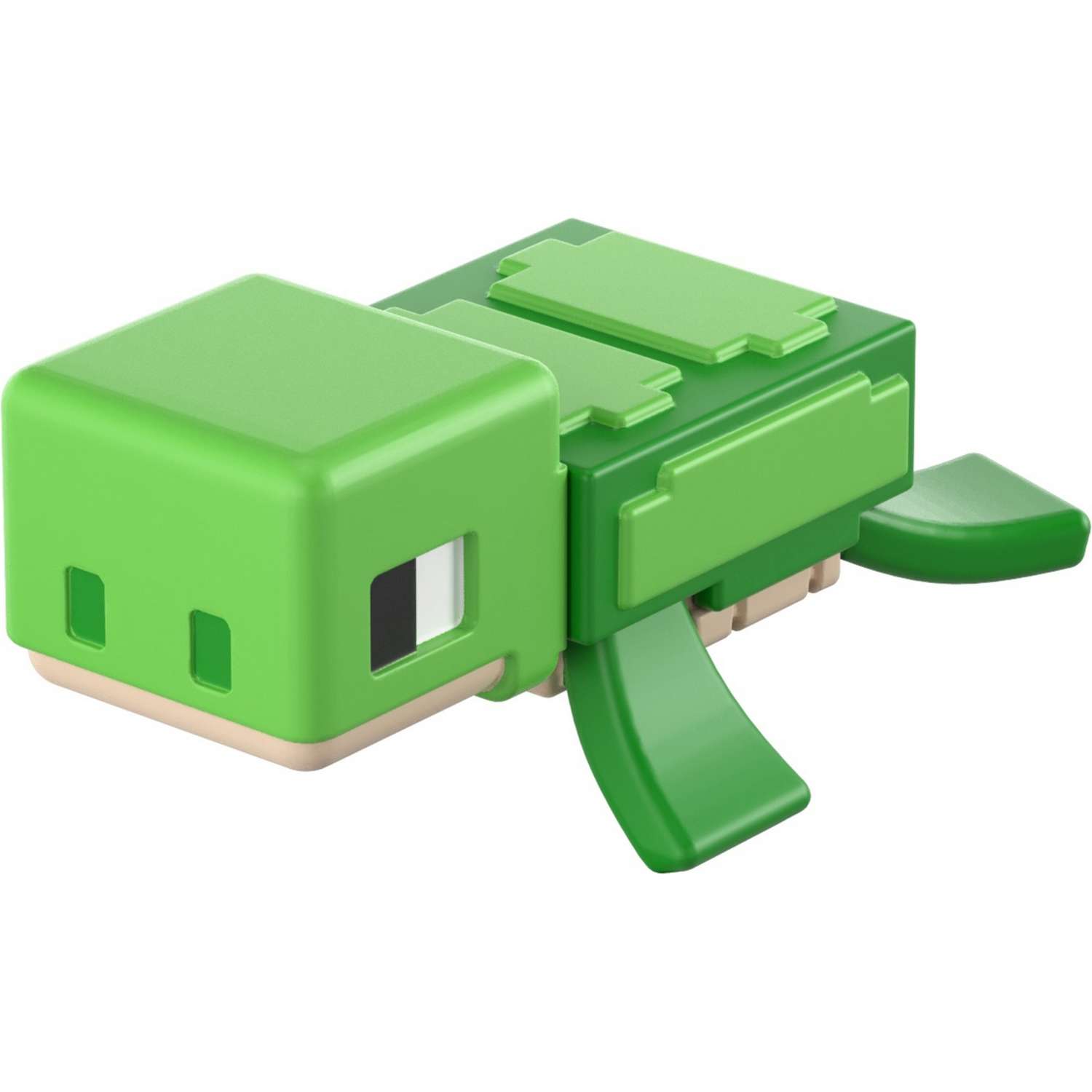 Фигурка Minecraft - фото 12