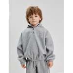 Худи Acoola