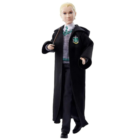 Кукла модельная Harry Potter