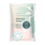 Набор гигиенический женский E-RASY для чувствительной кожи