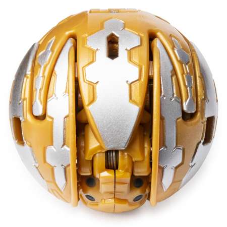 Фигурка Bakugan