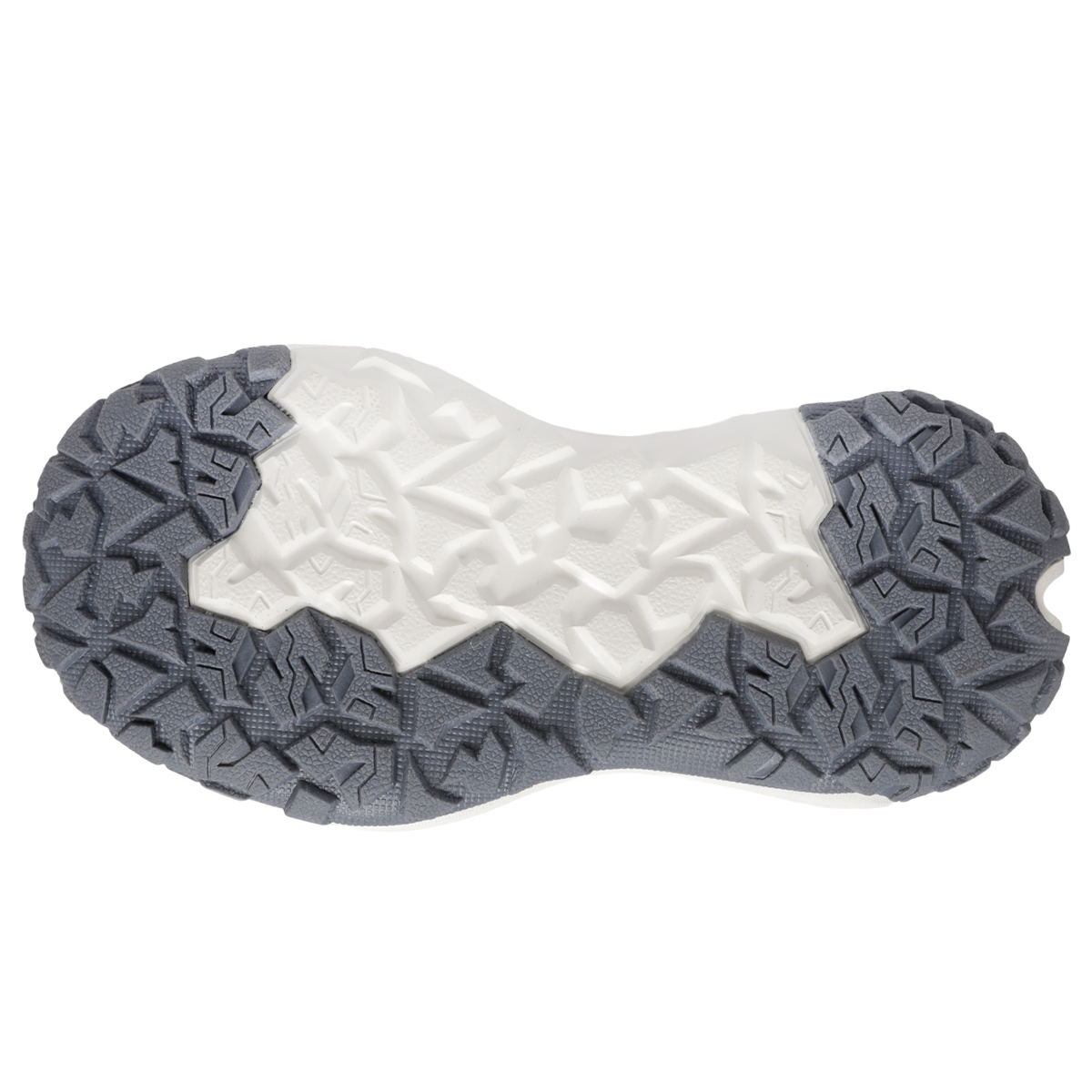 Кроссовки Flamingo 261K-Z11-6741 - фото 6