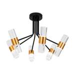 Люстра FREYA Mia