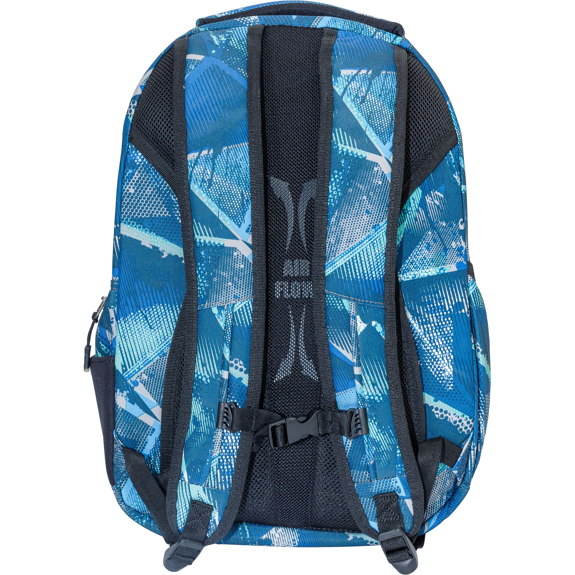 Рюкзак Seventeen - фото 4