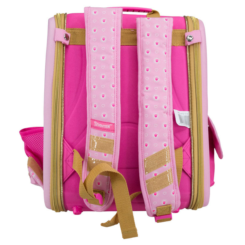 Ранец Kinderline - фото 4