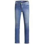 Джинсы JACK AND JONES JUNIOR