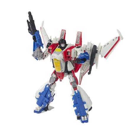 Фигурка Transformers