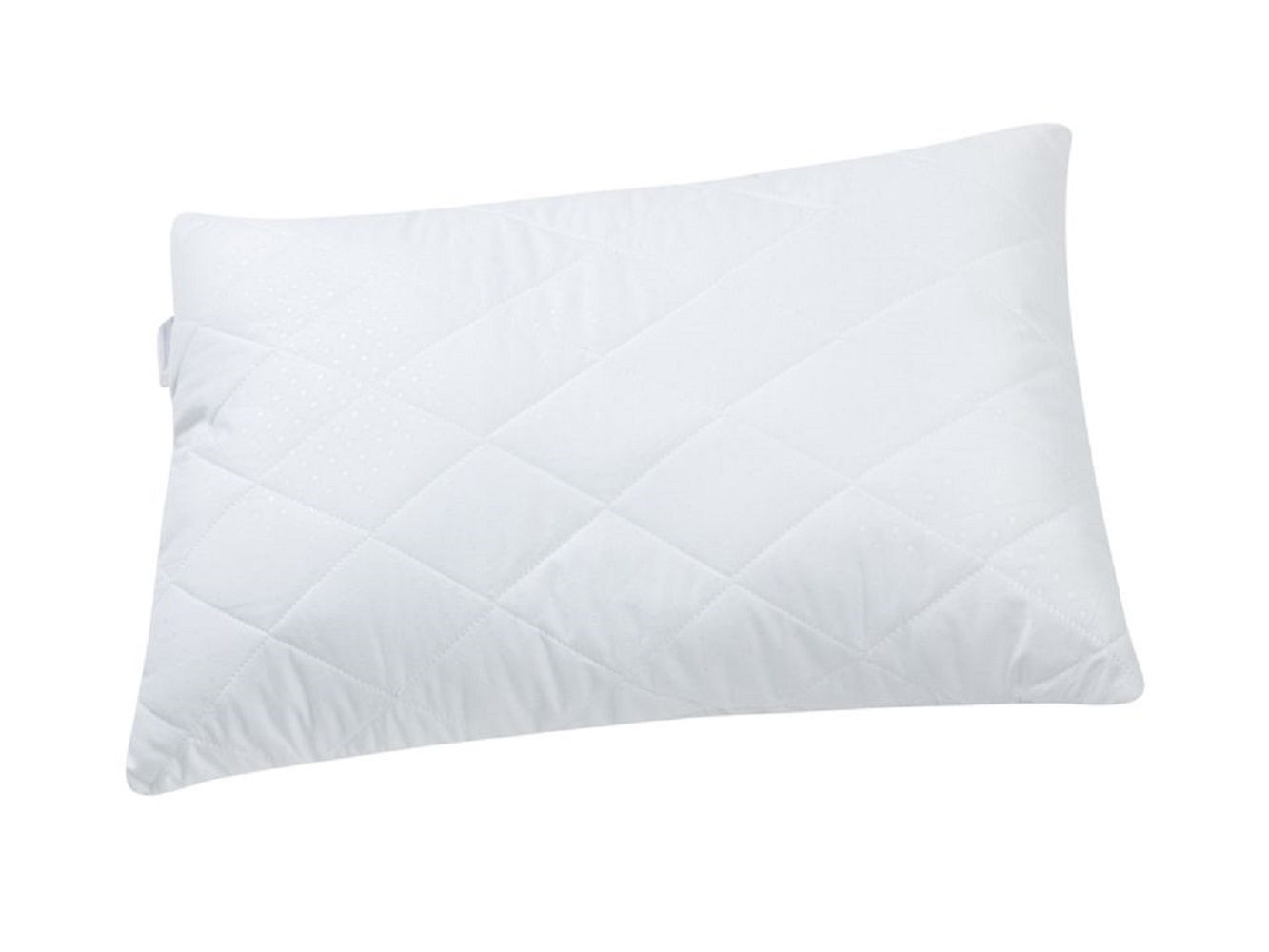 Подушка Ormatek для Universal детская Sleep 50х70 см - фото 5