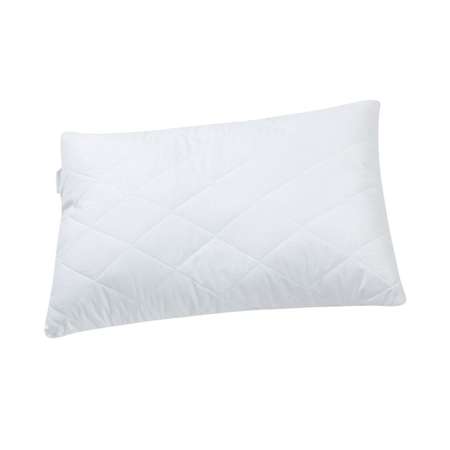 Подушка Ormatek для Universal детская Sleep 50х70 см