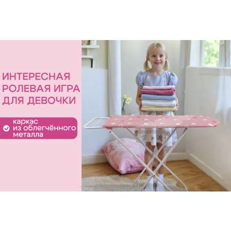 Аксессуар для кукол Рыжий кот кукольный интерьер