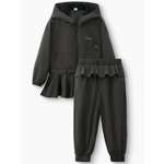 Комплект Happy Baby