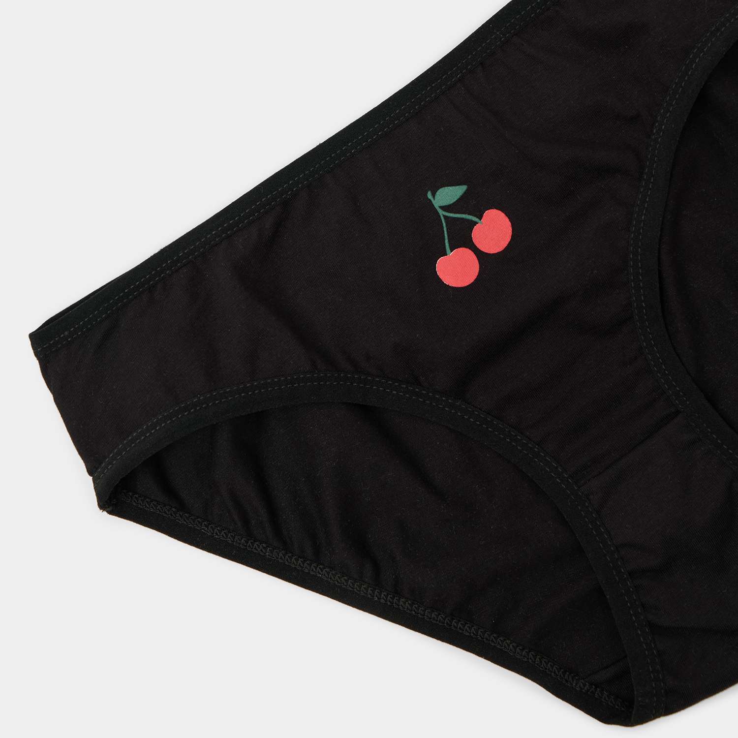 Трусы ё - фото 2