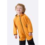 Комбинезон Lassie