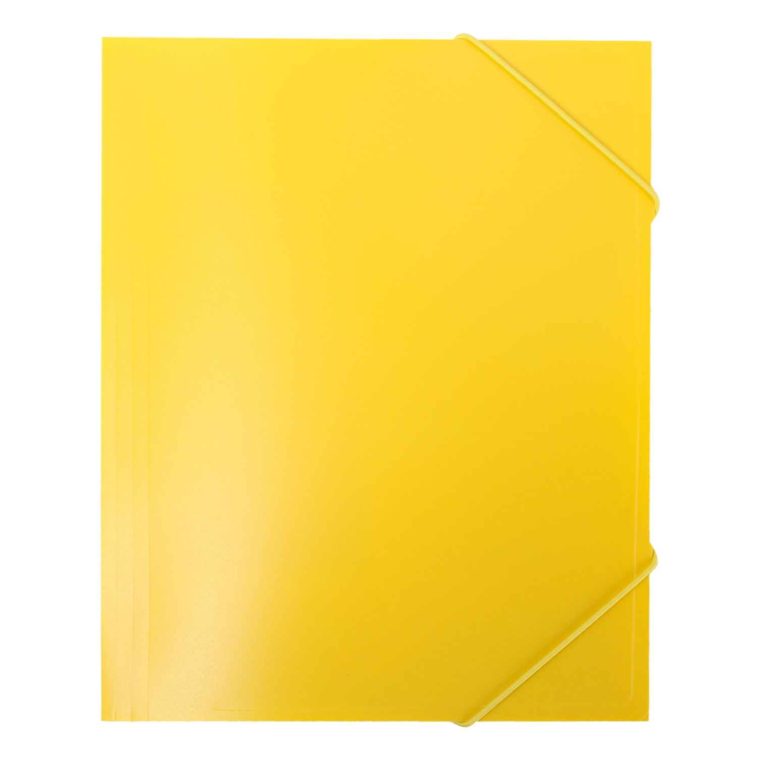 Папка-конверт Erhaft А4 в ассортименте - фото 4