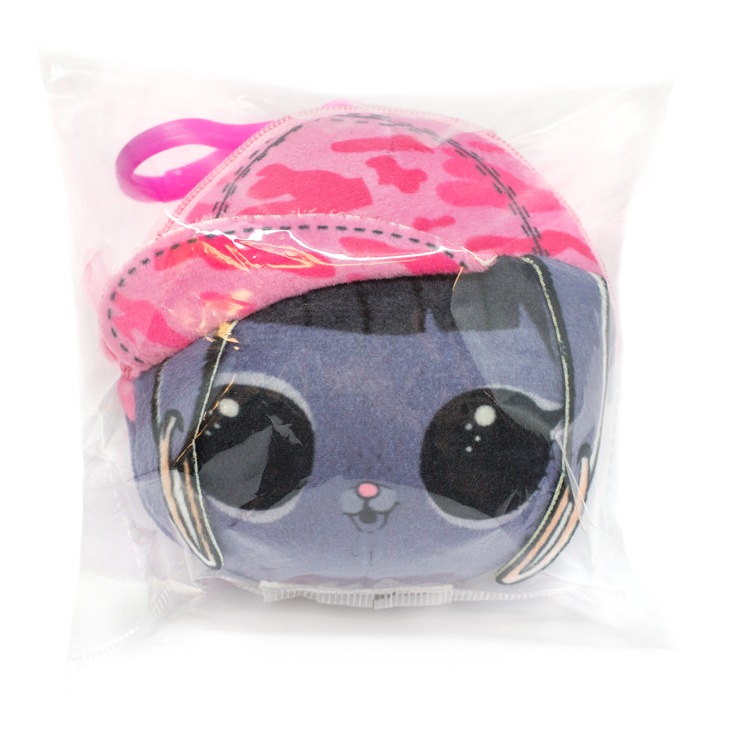 Сумочка L.O.L. Surprise! - фото 2