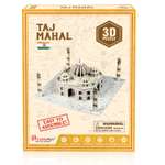 Пазл CubicFun 3D