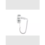 Фен Valera Action Super Plus 542.06/038A White