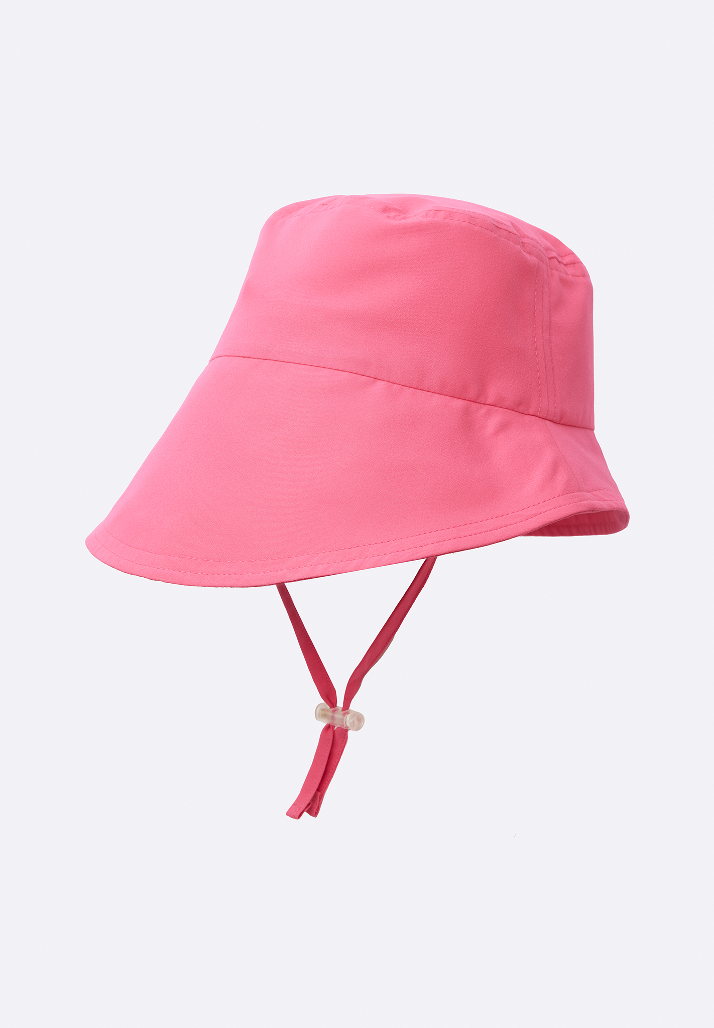 Панама Lassie 7300069A-4671 - фото 1