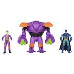 Игровой набор Batman