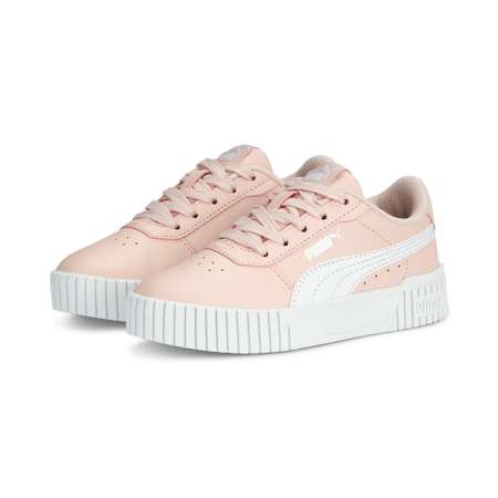 Кеды Puma